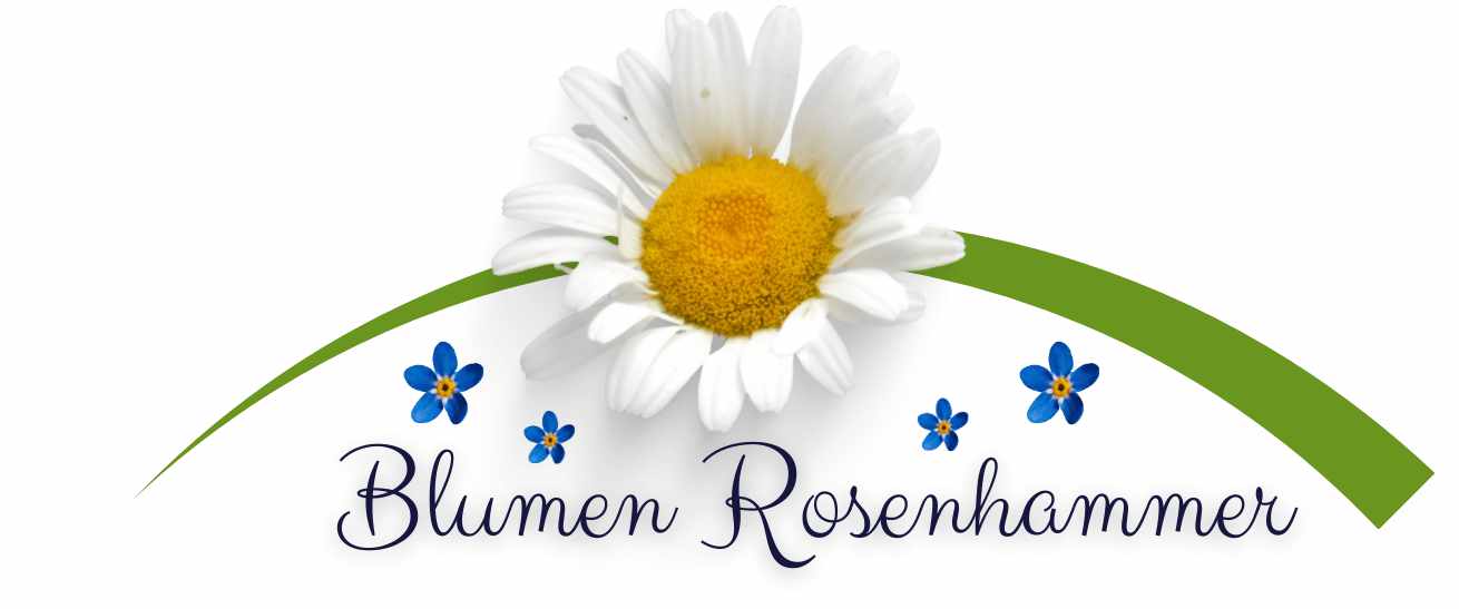 Blumen - 1