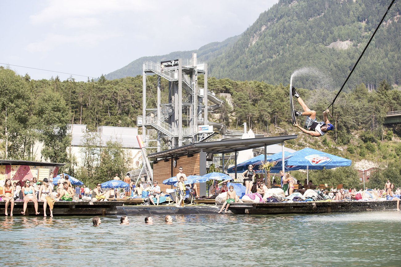csm_oetzt_area_wakeboarding_01_14_31bda46437