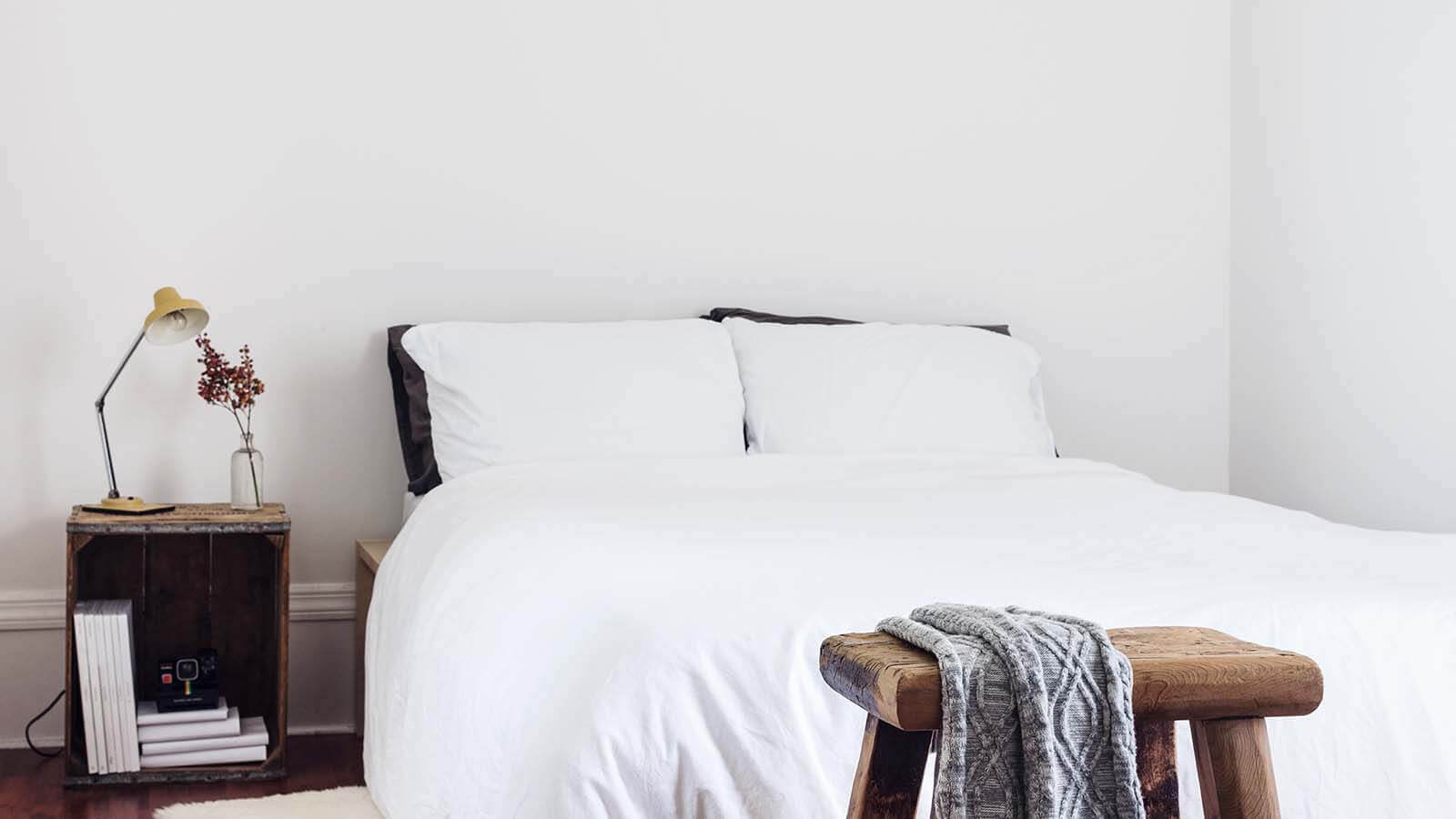 home-rental-31-1