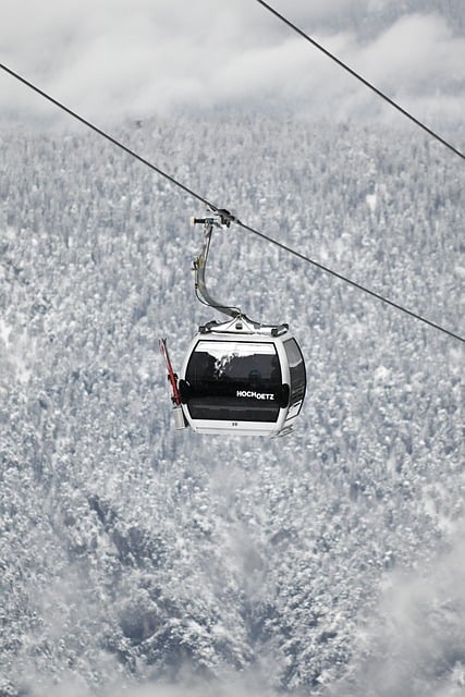 scenehunterr-cablecar-10134981_640