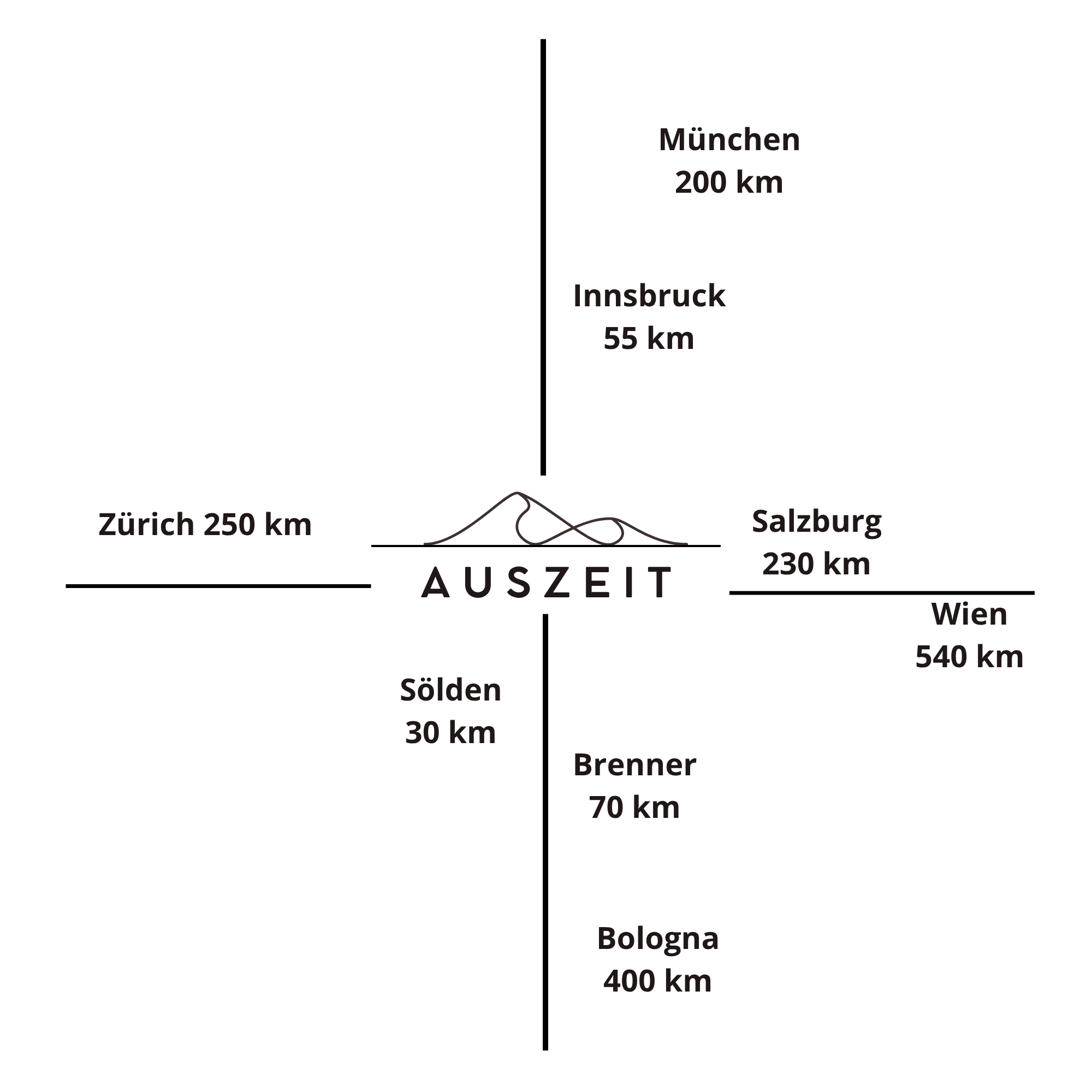 Alpenglühn(4)