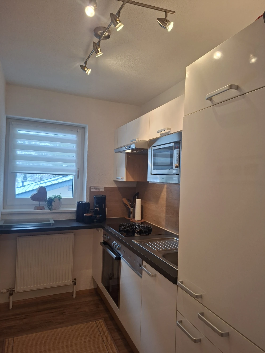 Apartment-Alpenglühn (11)