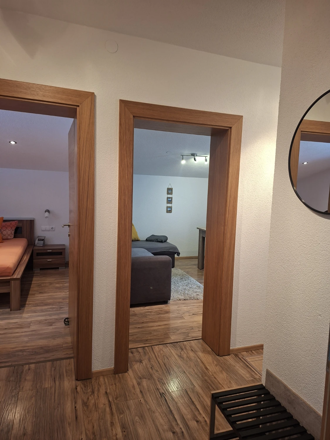 Apartment-Alpenglühn (12)