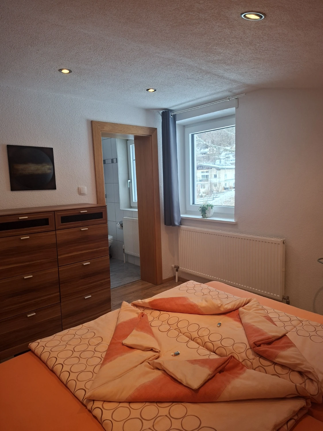 Apartment-Alpenglühn (6)
