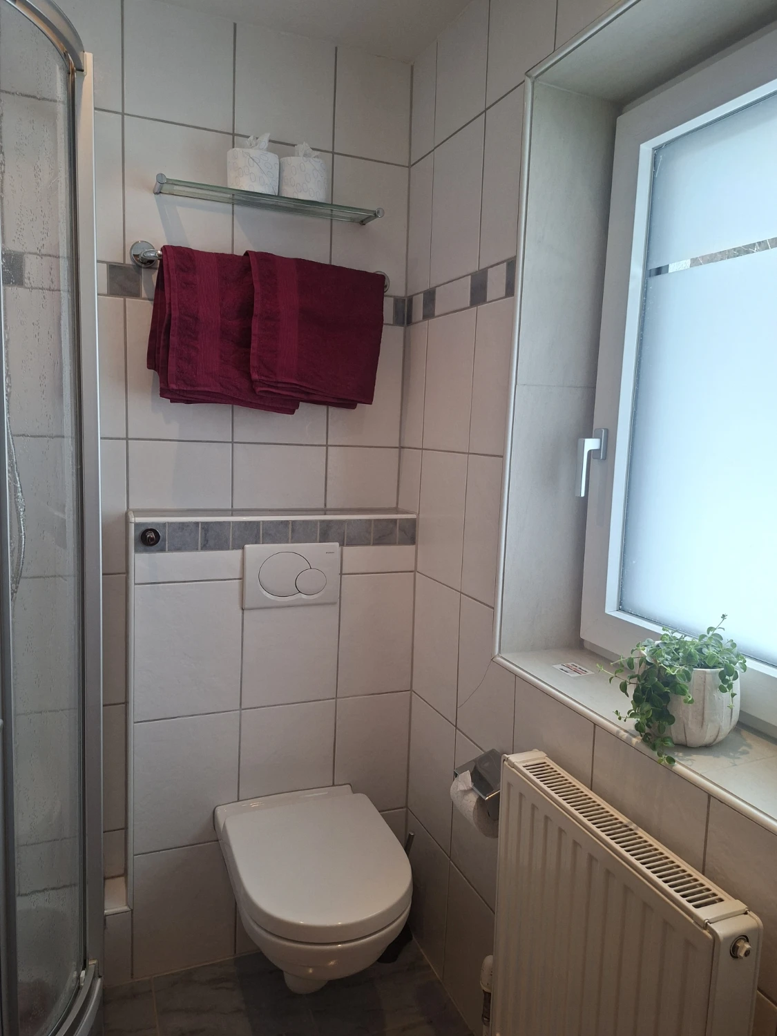 Apartment-Alpenglühn (7)