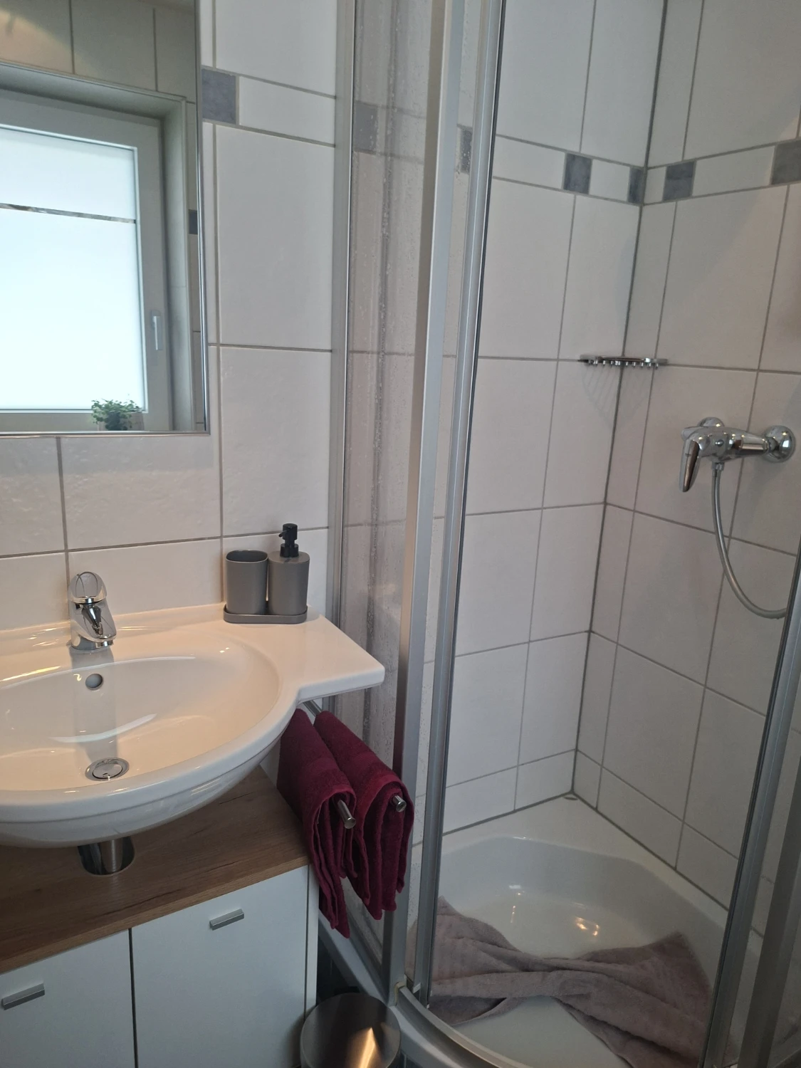 Apartment-Alpenglühn (9)