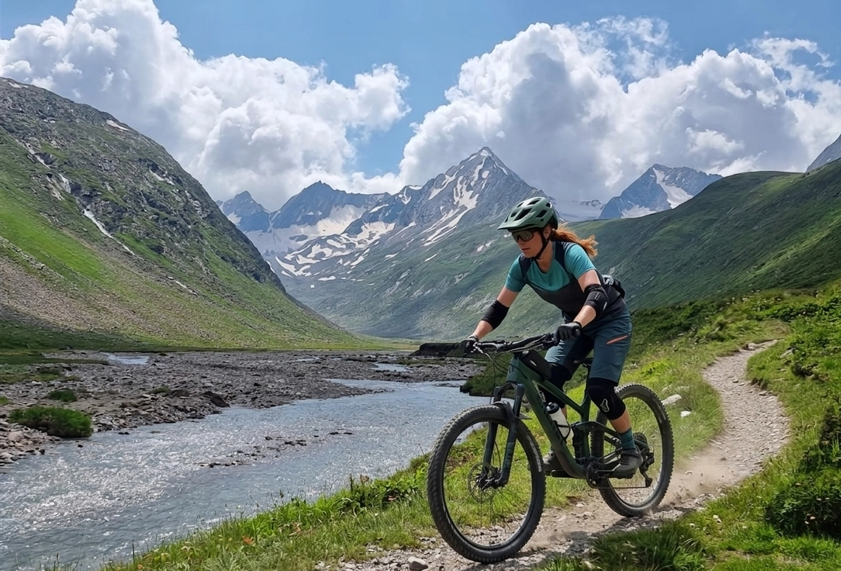 HeroOetztal