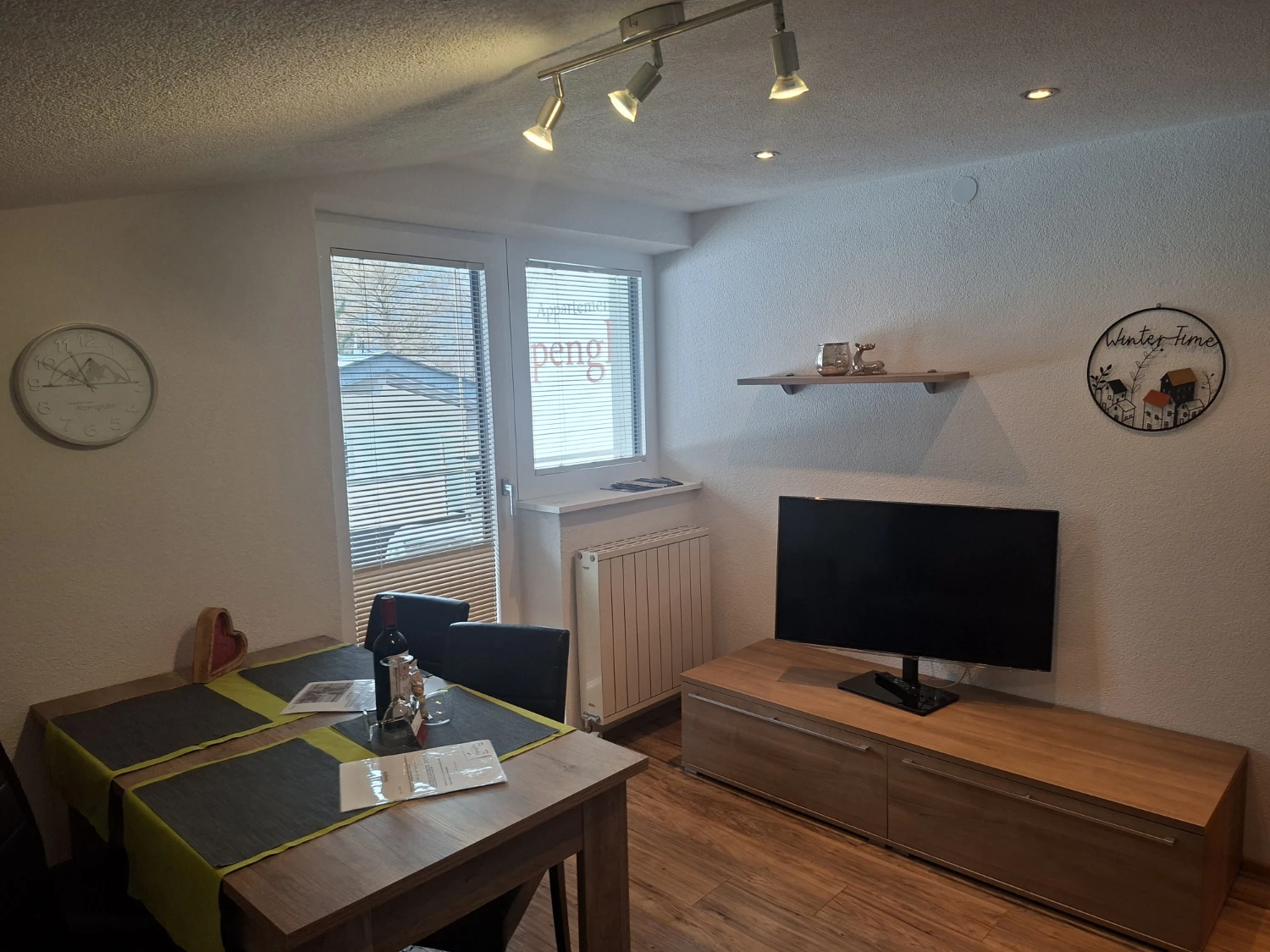 Apartment-Alpenglühn (3)