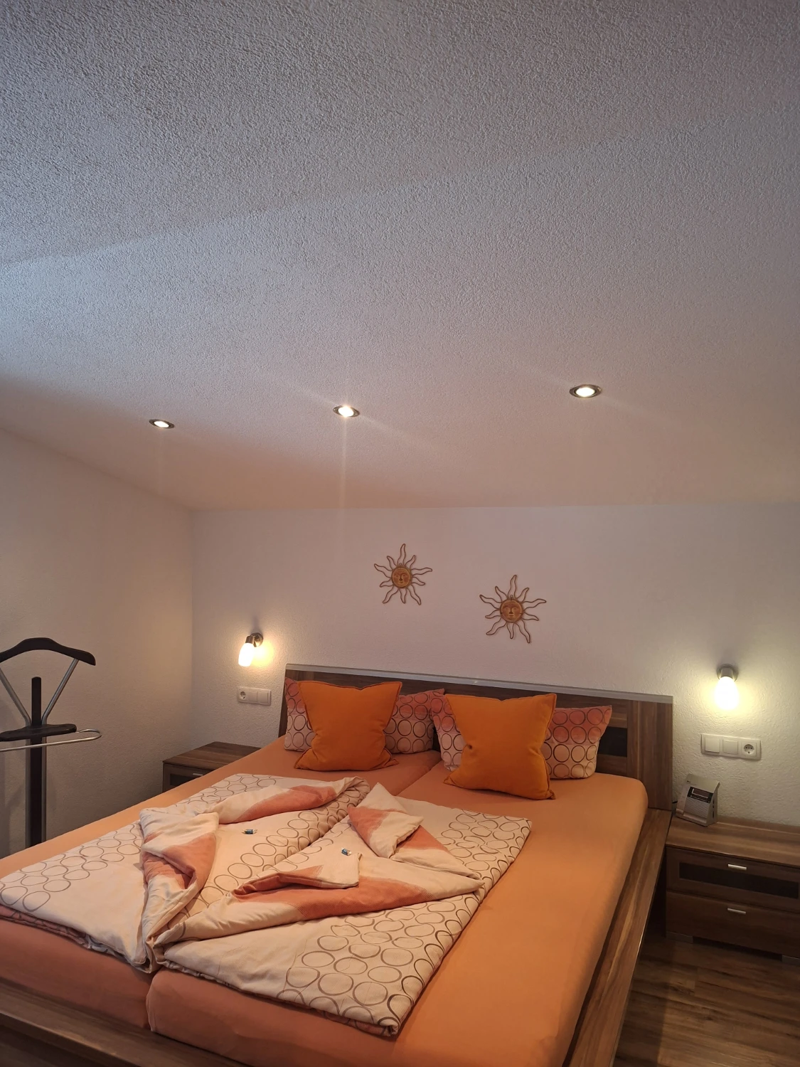Apartment-Alpenglühn (5)