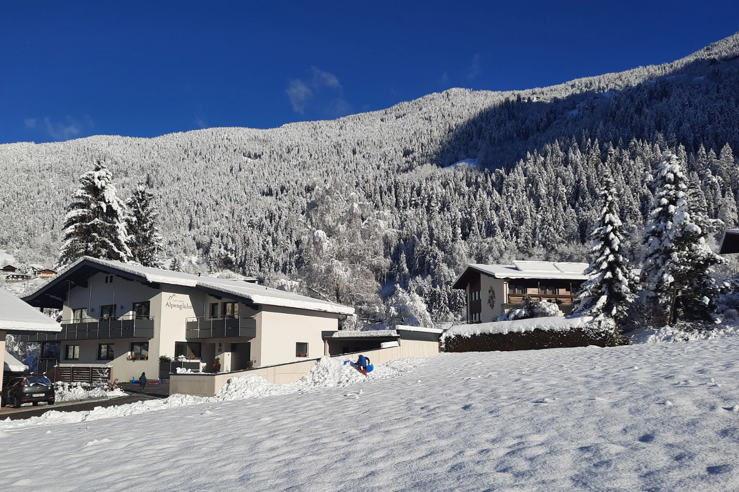 Aparttement-Alpenglühn-Oetz (8)