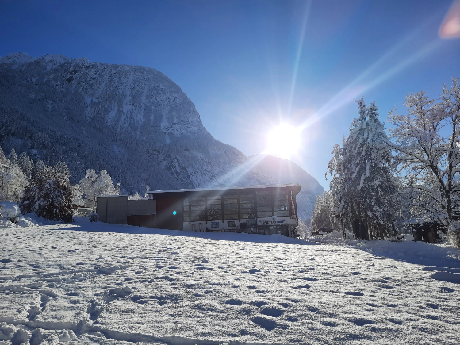 Aparttement-Alpenglühn-Oetz (9)