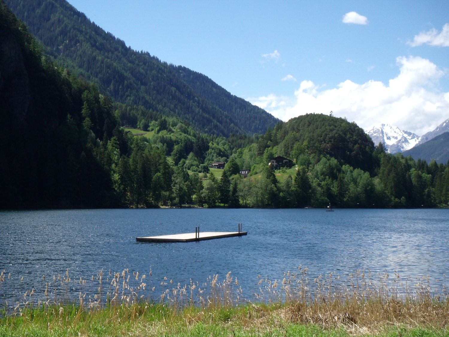 PiburgerSee
