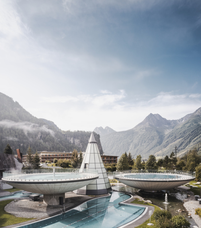 laeng_aqua_dome_10_21(webjpg)