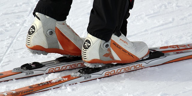 noname_13-cross-country-skiing-3020748_640