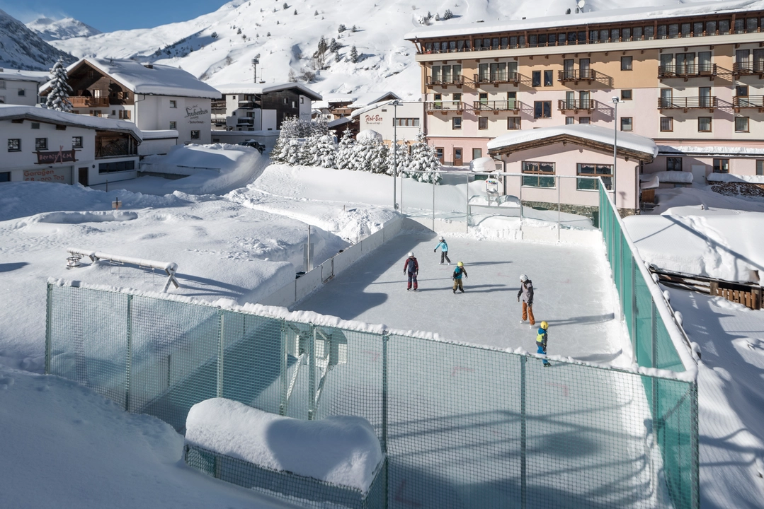 vent_eislaufen_11_21(webp)